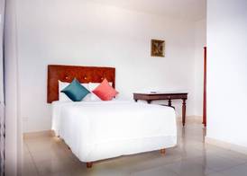 My Home Hotel Punta Cana 4