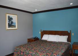 Eagle Inn Motel 5