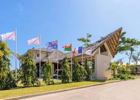 Ramada Resort by Wyndham Port Vila 3