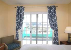 John's Pass Hotel - Fully Remote Check In 2