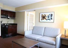 Holiday Inn SALEM (I-93 AT EXIT 2) by IHG 4