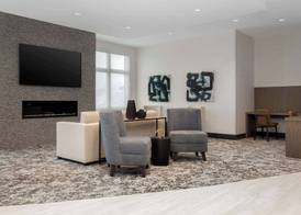 Quality Inn & Suites Prescott 3