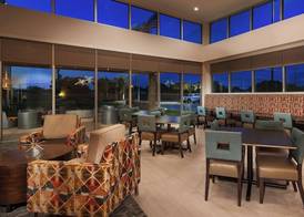 La Quinta Inn And Suites By Wyndham Corpus Christi I-37 Nw 3