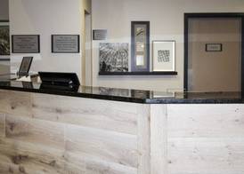 Country Inn & Suites by Radisson, Dahlgren-King George, VA 2