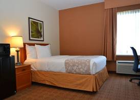 La Quinta by Wyndham Lakeland East 3