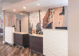 La Quinta by Wyndham Atlanta Conyers 4