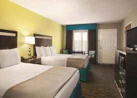 Best Western Inn Florence 3