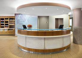 SpringHill Suites by Marriott Flagstaff 4