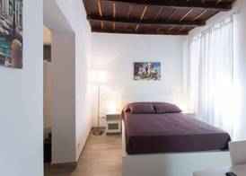 Domenichino Luxury Home 5