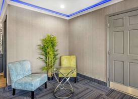 Quality Inn Waynesboro - Skyline Drive 3