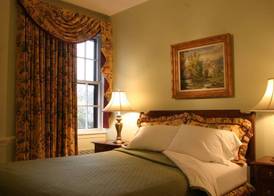 Geneva On The Lake Boutique Resort Hotel 3
