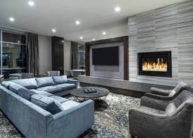 Residence Inn by Marriott Boston Logan Airport/Chelsea 3