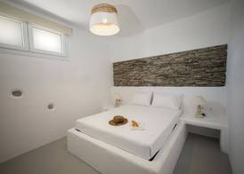 Irida Vacation Suites 3