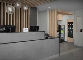 TownePlace Suites by Marriott Fort Myers Gulf Coast 4