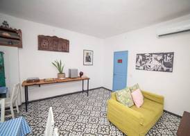 Panorama Hotel Bodrum 2
