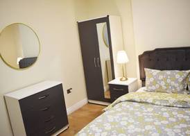 Room 2 2