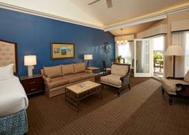 Carter Estate Winery and Resort 5