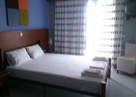 SAMOS Blue Sea HOTEL 2