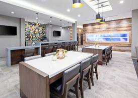SpringHill Suites by Marriott Escondido Downtown 4