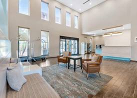 Caretta Landing Sarasota, an Ascend Collection Hotel 2