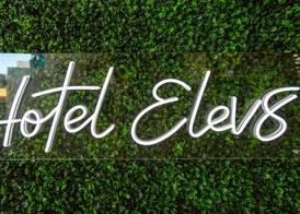 Hotel Elev8 Flagstaff, Trademark Collection by Wyndham 2