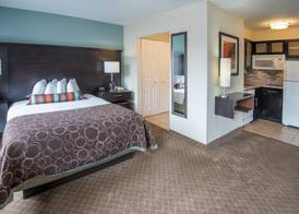Staybridge Suites COLUMBUS-AIRPORT by IHG 5