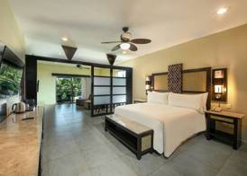 El Dorado Maroma, All & More Inclusive - Adults Only 5