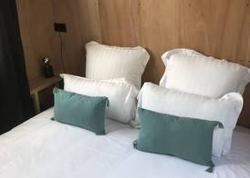 Le Bois des Chambres 5