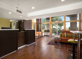 Baymont by Wyndham Modesto Salida 3