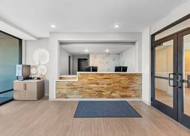 Echo Suites Extended Stay by Wyndham Atlanta-Conyers 2