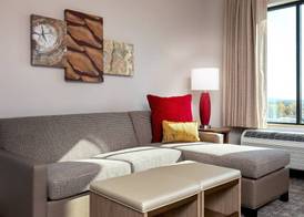 Staybridge Suites CHARLOTTESVILLE AIRPORT by IHG 5