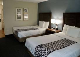 La Quinta by Wyndham Tomball 4