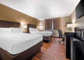 Harmony Inn 5