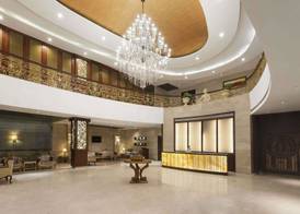 Days Hotel by Wyndham Panipat 3