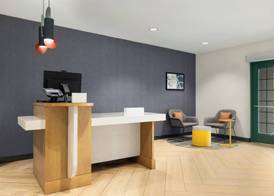 City Express by Marriott King of Prussia 5