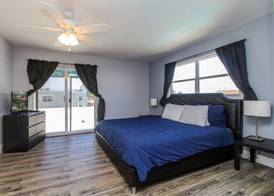 Sun Beach Inn 4