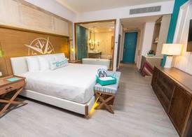 Margaritaville Island Reserve Riviera Maya - An Adults Only Karisma All-Inclusive Experience 5