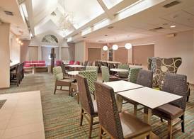 Residence Inn by Marriott Austin Round Rock/Dell Way 3
