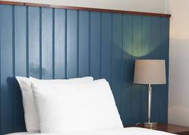 The Bay Horse Hotel 3