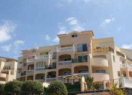 Costa Mar 2