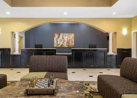 La Quinta Inn & Suites by Wyndham Pearland - Houston South 2