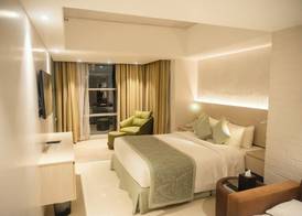 Lakeshore Heights 3