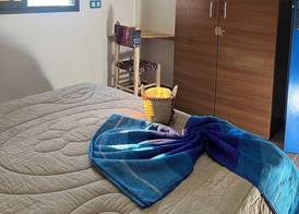 Blue Pearl Surf house 5