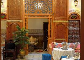 Riad Dar Salma 2