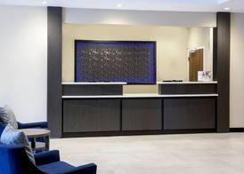 Candlewood Suites MIAMI EXEC AIRPORT - KENDALL by IHG 2