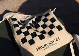 Perroquet Hotel Fort Lauderdale Beach 3