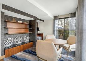 Fairfield Inn by Marriott Burlington Williston 5