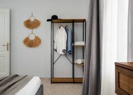 Erato Inn 4