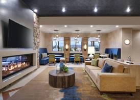 Residence Inn by Marriott Sedona 2