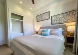 Beach Homes Punta Cana 4